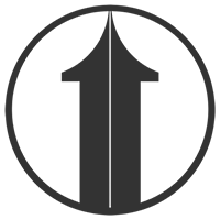 Stone Castle Photography logo