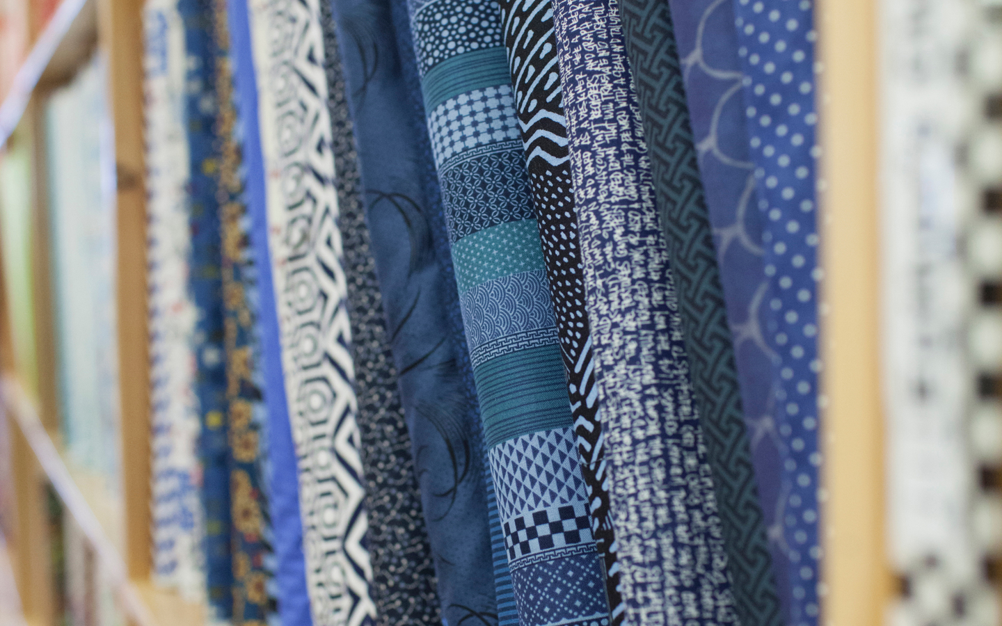 Stitch-N-Beauty logo