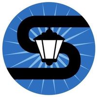 Smithfield Electrical Services logo