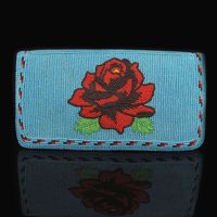 Waci-Ci Trading Company logo