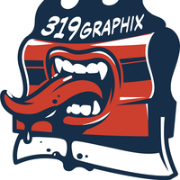 319graphix logo