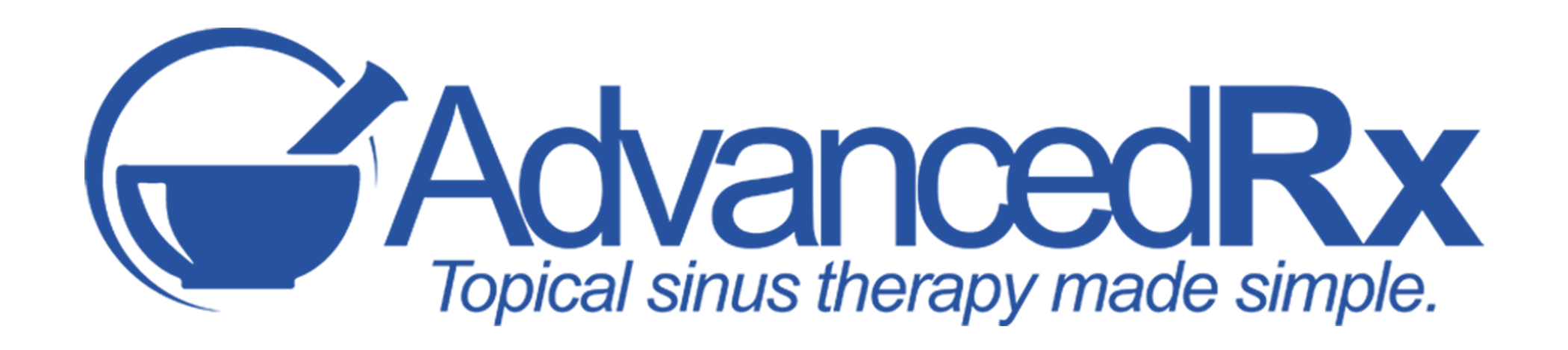 Advanced Pharmacy Services logo