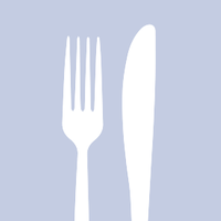 Citrolas logo