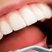 Dr. Stephen S. Kelly, D.M.D logo