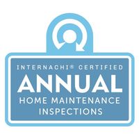 Grand Valley Inspections logo