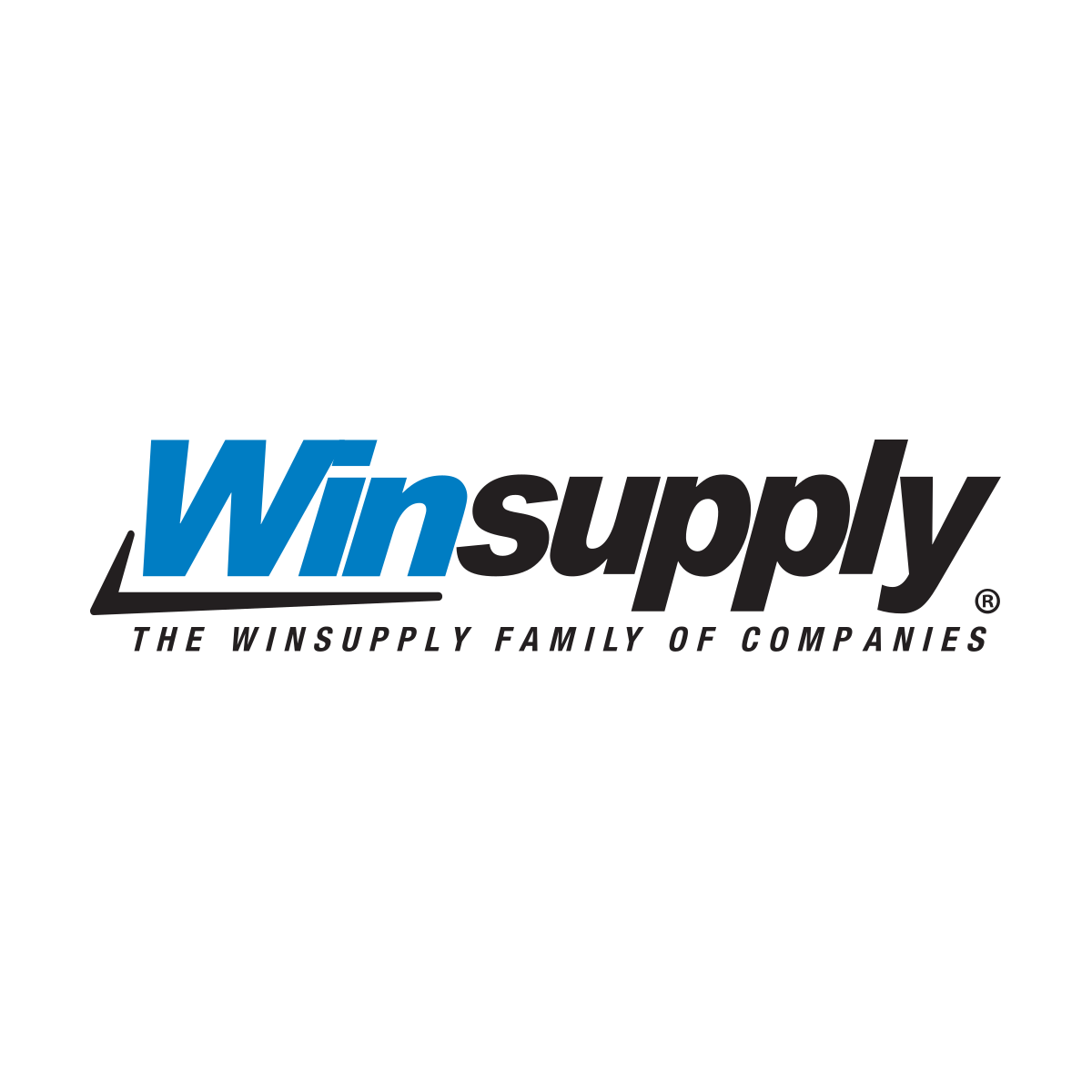 Grand Junction Winwater logo