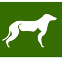 Kokopelli Animal Hospital logo