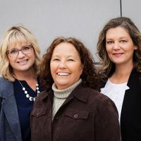 Monument Tax And Bookkeeping logo