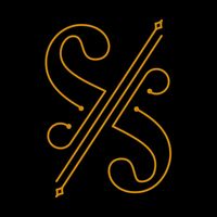 Moodys Lounge logo