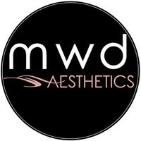 Mountain West Dermatology Aesthetics logo