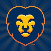 Pride Plumbing, Heating & Cooling logo