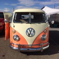 The Foreign Aid logo