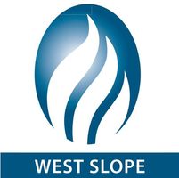 West Slope Colorado Oil And Gas Association logo