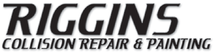 Riggins Collision Repair & Painting Inc logo
