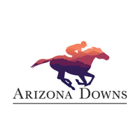 Arizona Downs logo