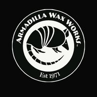 Armadilla Wax Works Inc logo