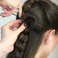 Boulder Beauty Bar logo