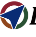 Carleton Recovery Centers logo