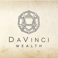 Davinci Wealth logo