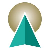 Decision Point Center logo