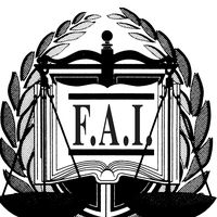 First American Investment Llc logo