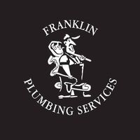 Franklin Plumbing Services, Inc. logo