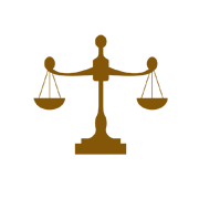 Mull & Brown Pllc logo