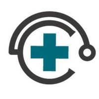 Prescott Complete Care logo