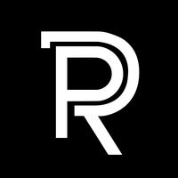 Prescott Realty logo