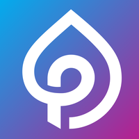Printoutloudcom logo