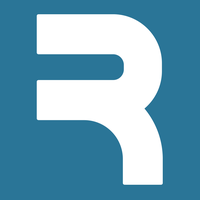 Reflections Recovery Center logo