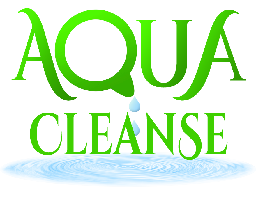 Quality Medical Supply logo