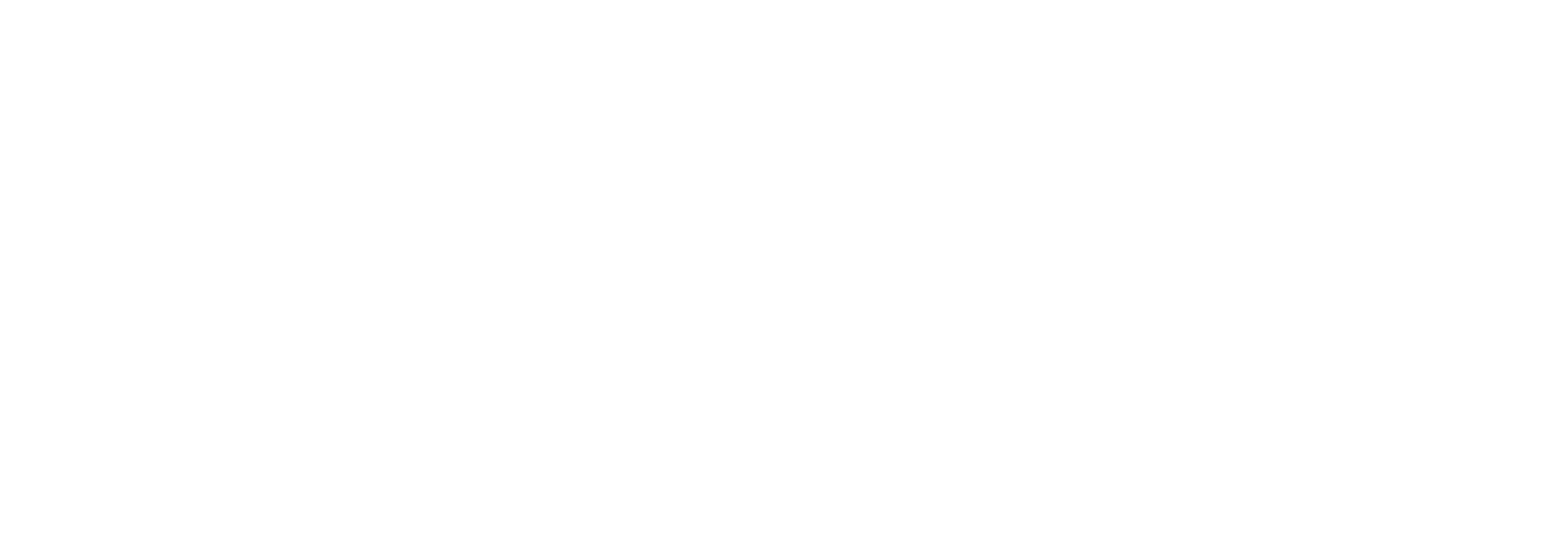 Restoration Church logo