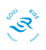 Soul Ride logo