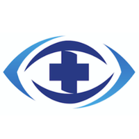 Triton Eye Care logo