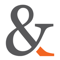 Yavapai Foot & Ankle Center logo