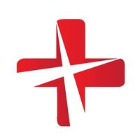 Hope Care Clinic logo