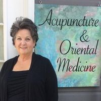 Dee Curcio Eamp logo