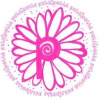 Petalpotts logo