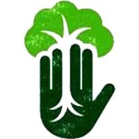 Morris Street Farm logo