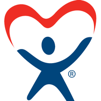 Chelan-Douglas Casa Program logo