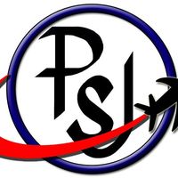 Plaza Super Jet logo