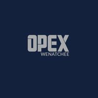 Opex Wenatchee logo