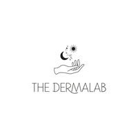 The Dermalab logo
