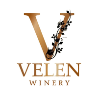 Velen Winery logo