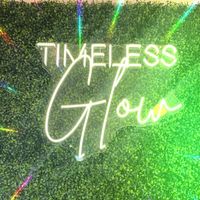 Timeless Glow logo