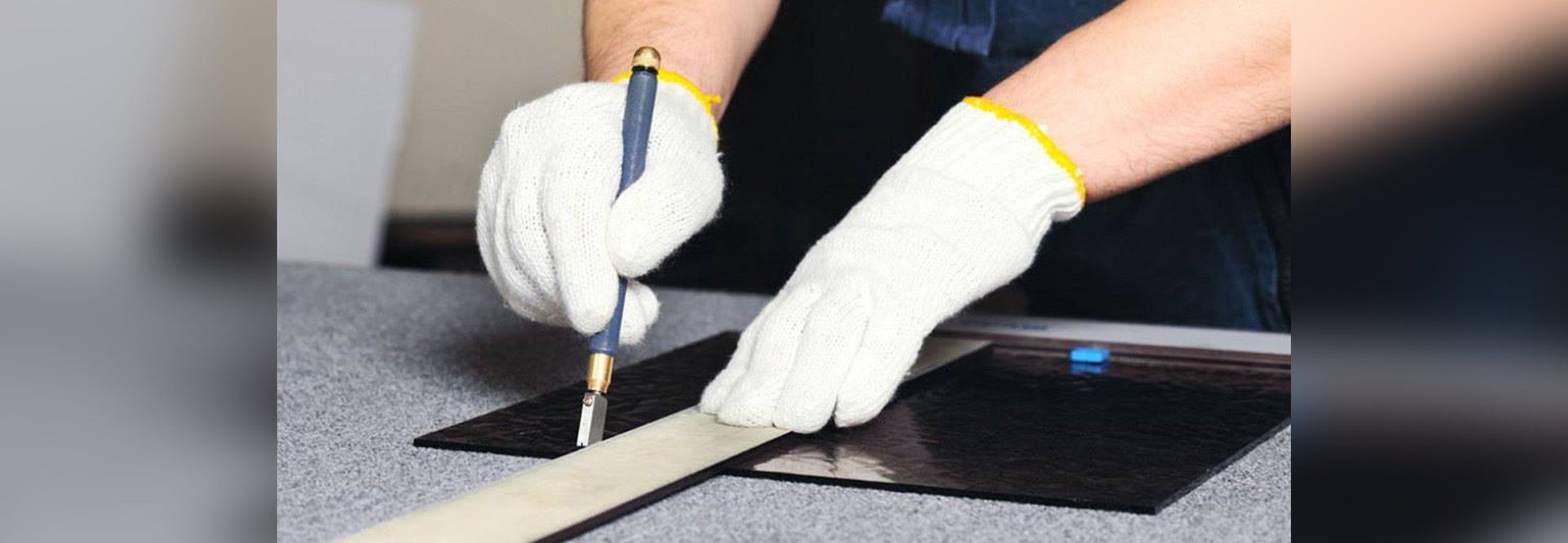 Heiji's Foreign Car Repair logo