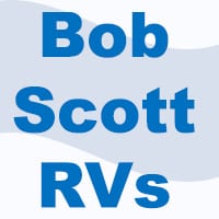Bob Scott Rv logo