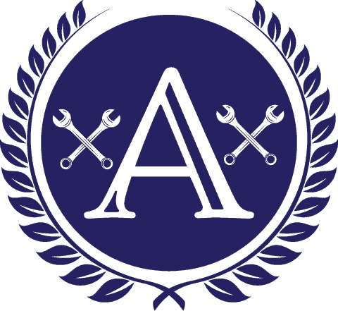 American Contractors Academy logo