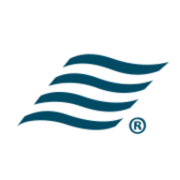 Cambridge Investment Research logo